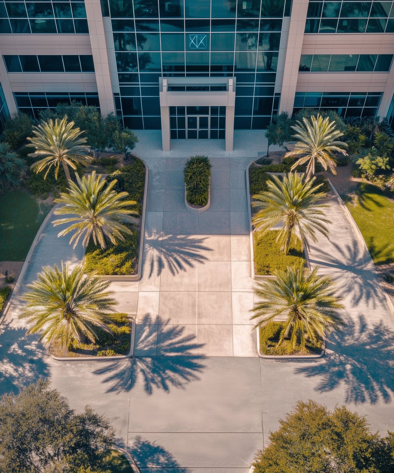 Search Commercial For Lease