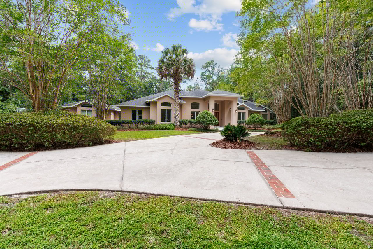 6709 SW 17th Terrace Rd