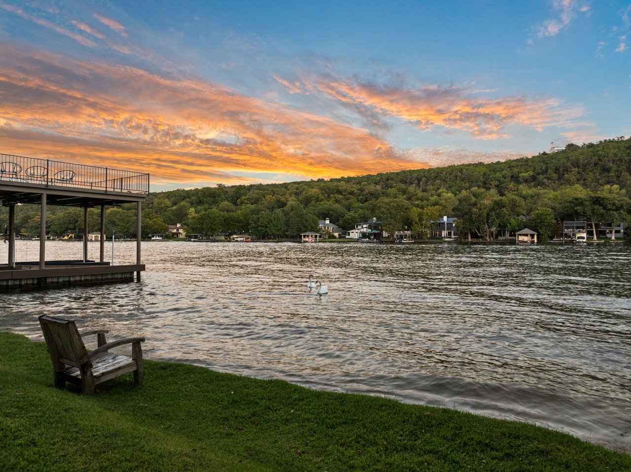 3111 Ski Shores Terr