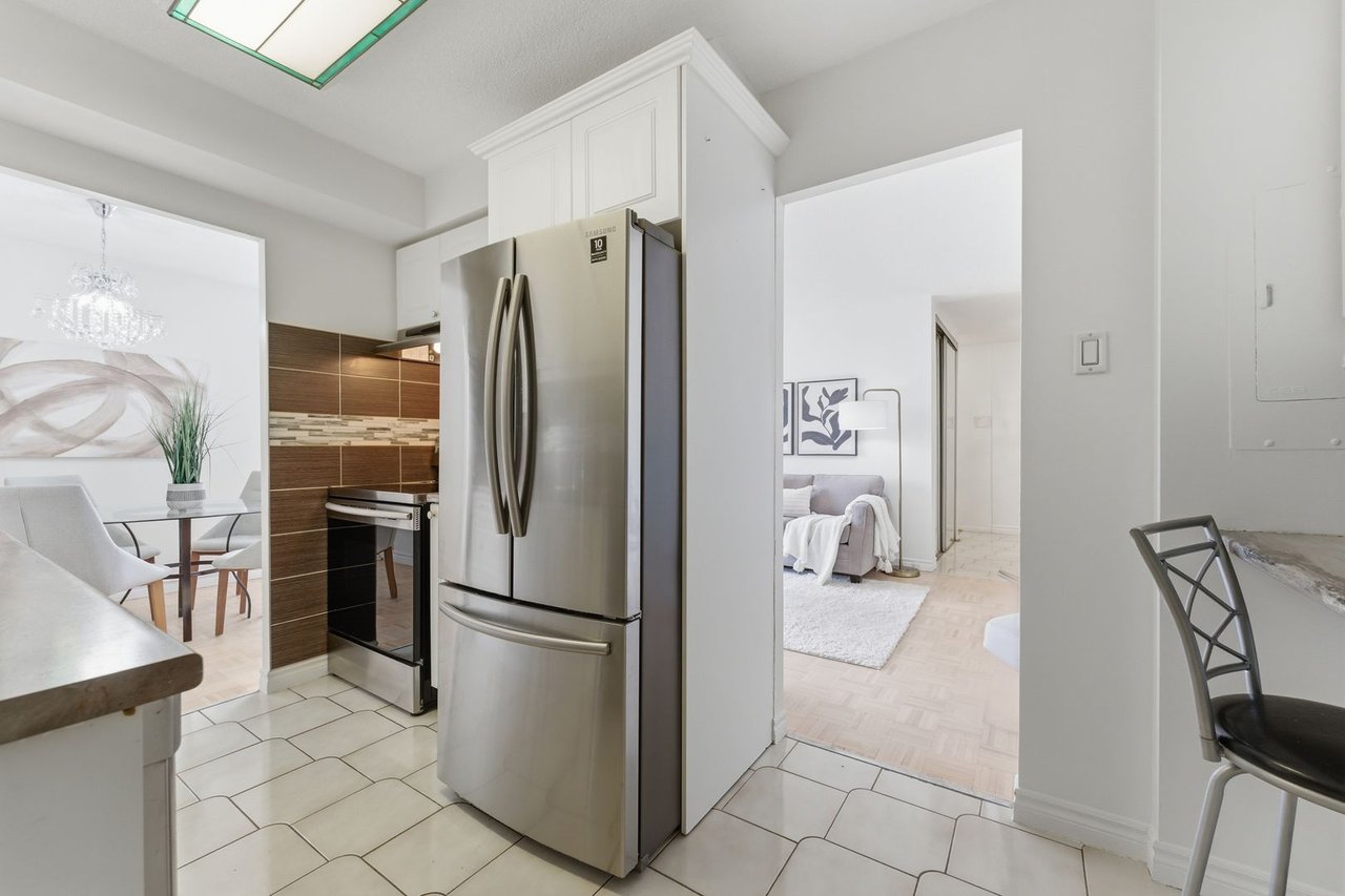 3170 Kirwin Ave 1010