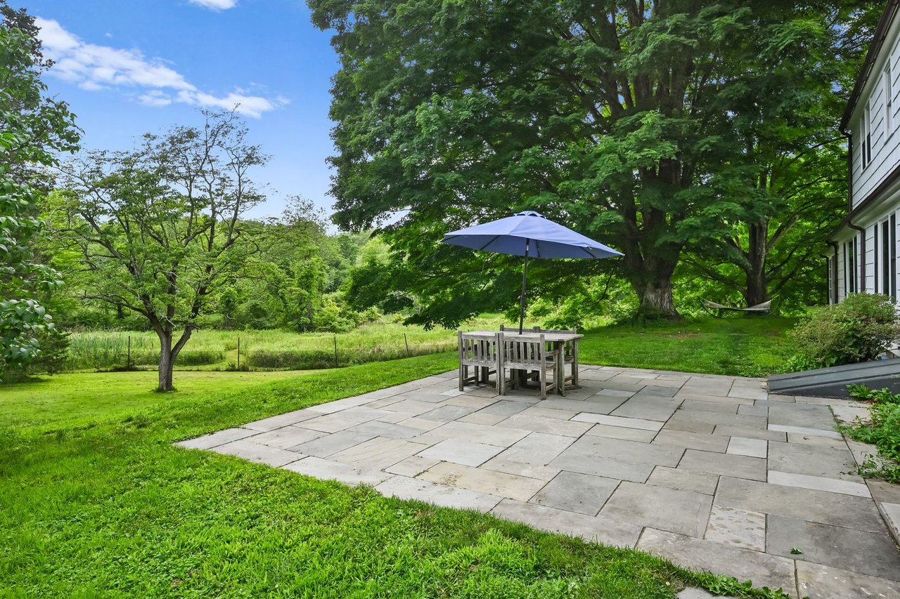 225 Dunham Road