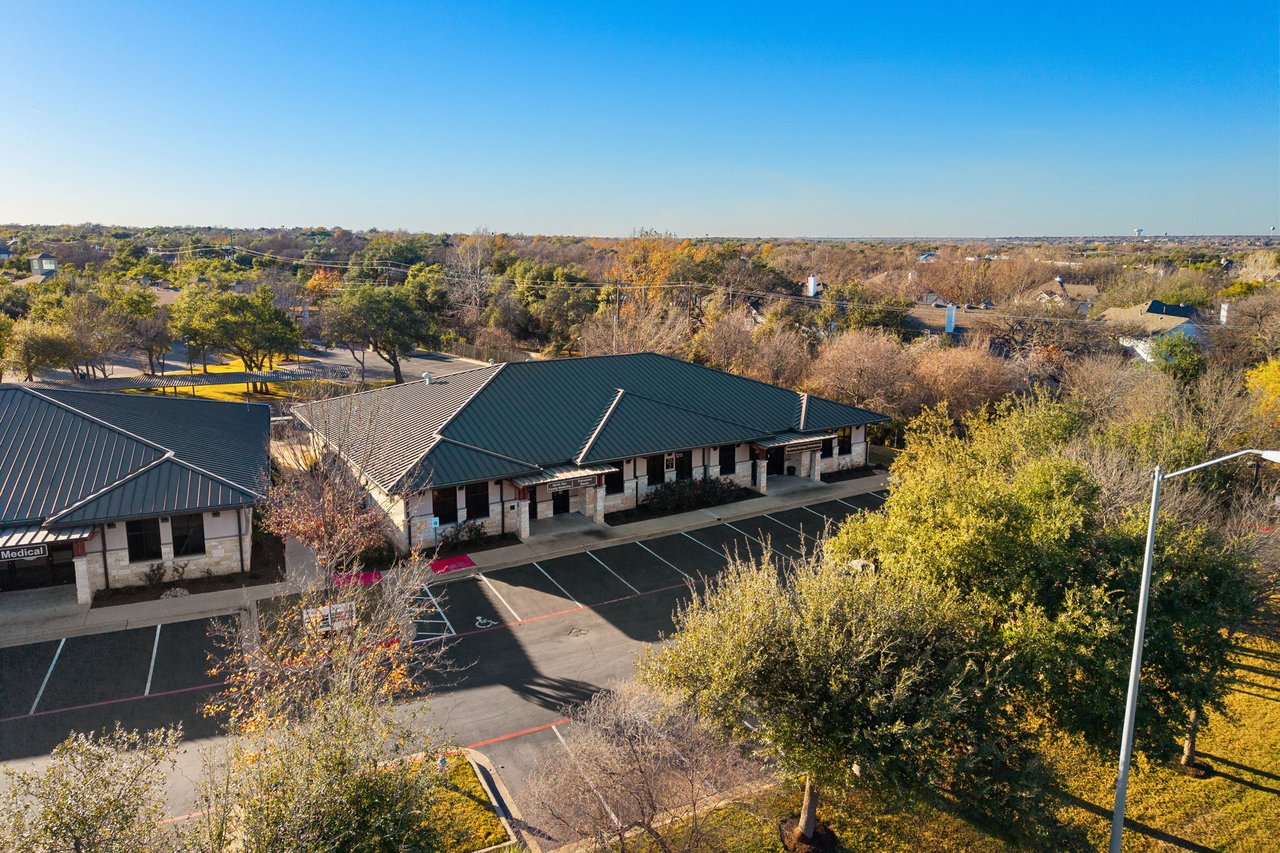 7215 Wyoming Springs