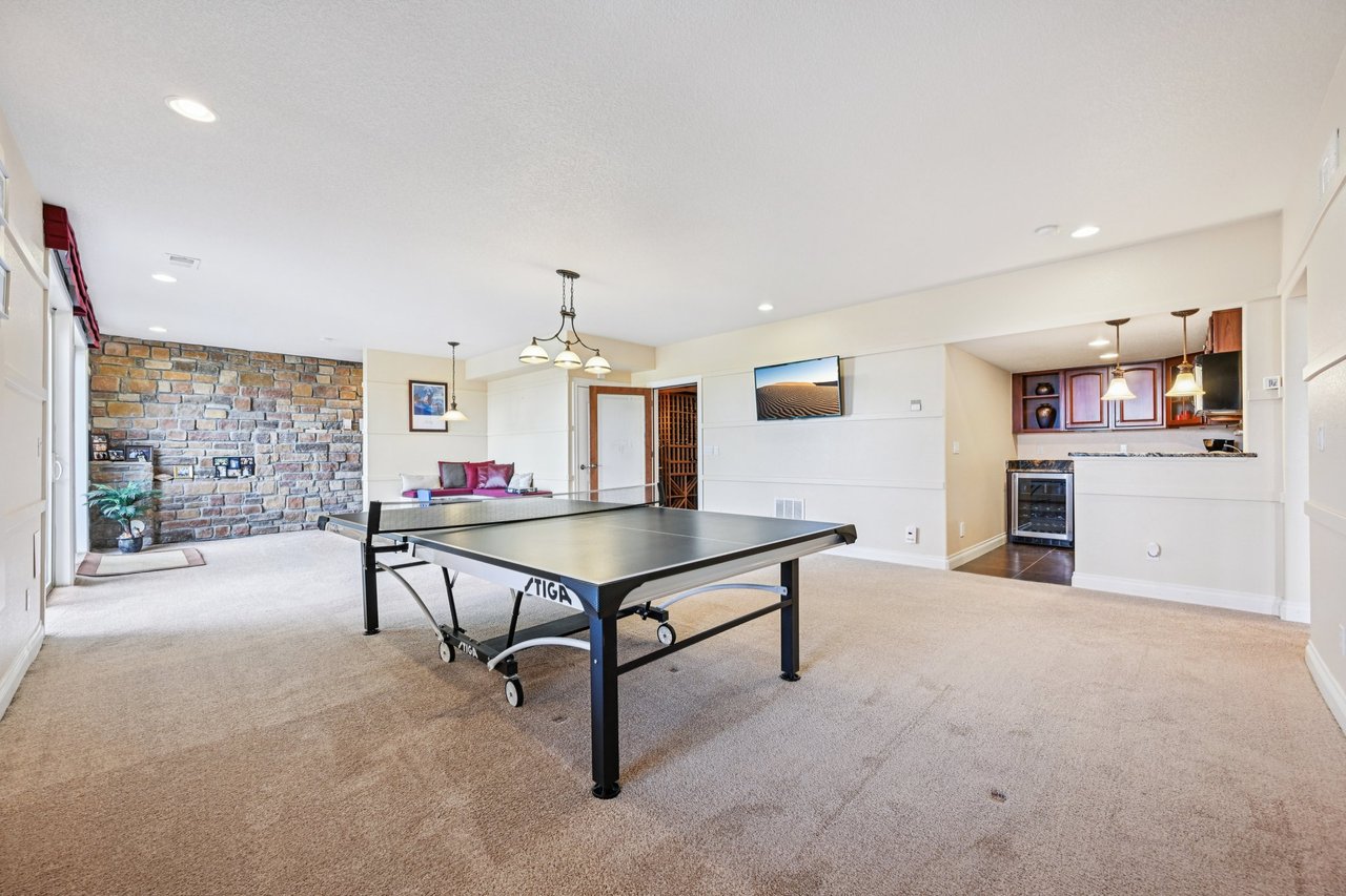 4219 Opportunity Drive