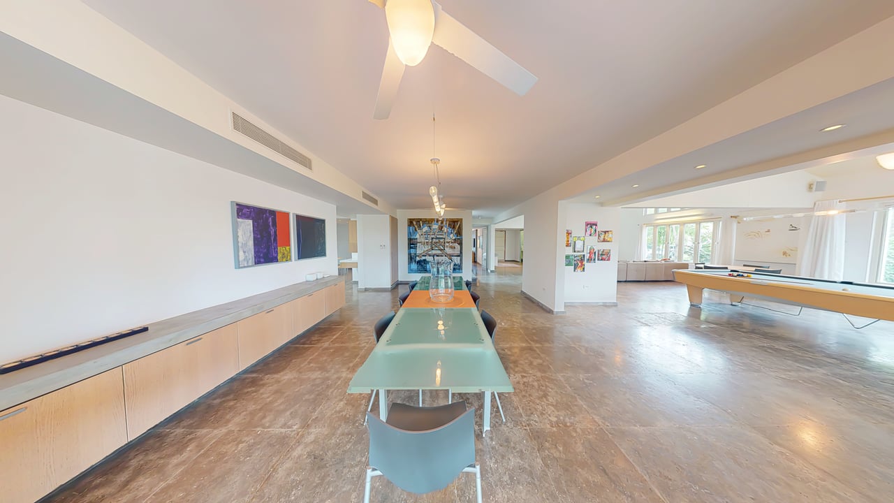 Dorado Beach East 28