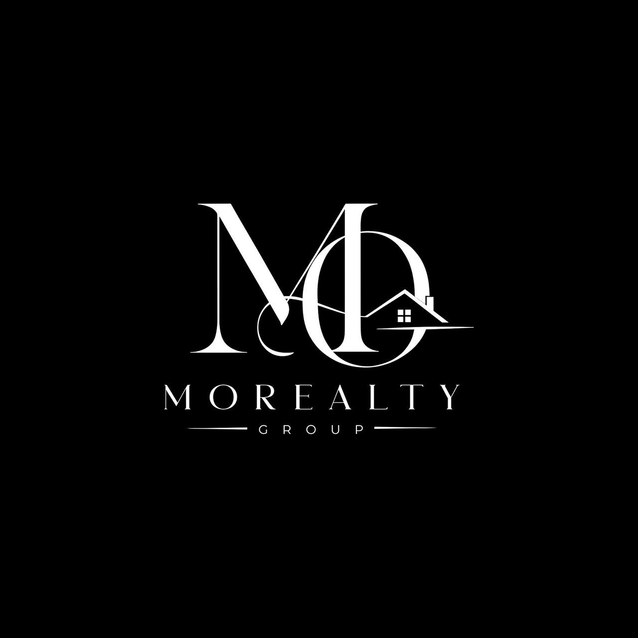 Modupe Adebiyi Katy, TX Real Estate Agent Headshot