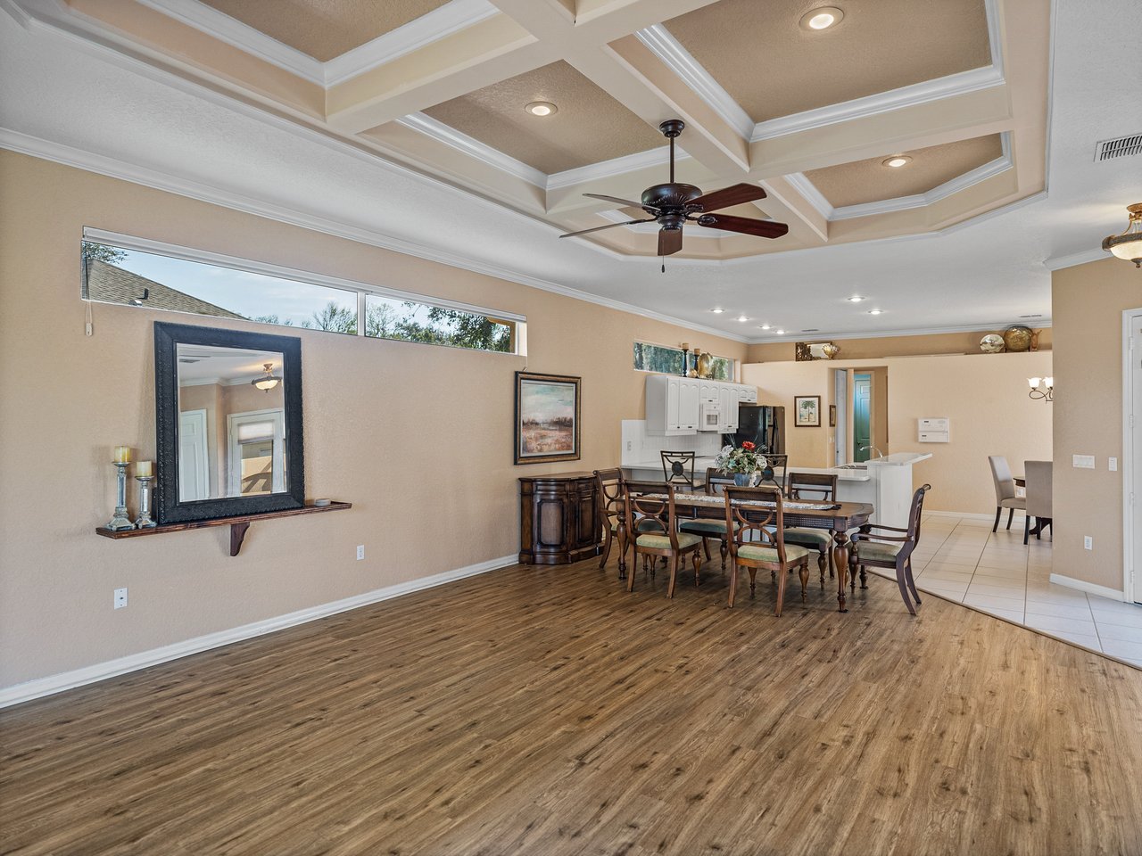 12333 WOODLANDS CIR