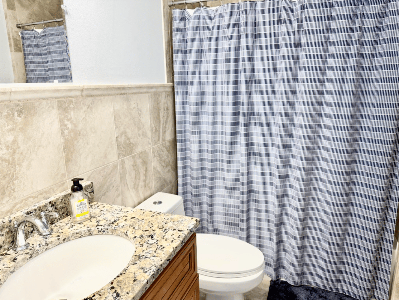 100 N. West Ave #7B, Beach Haven