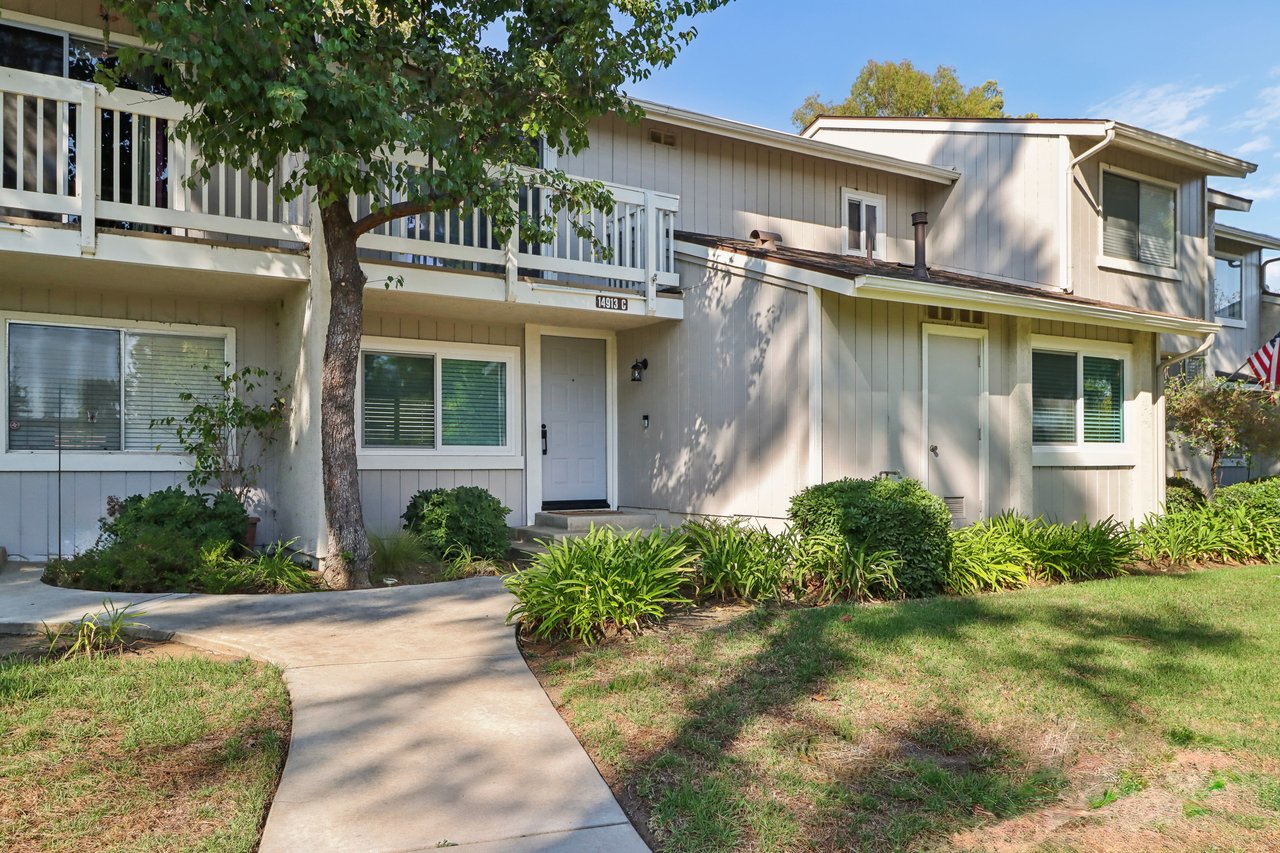 14913 Campus Park Dr, Unit C