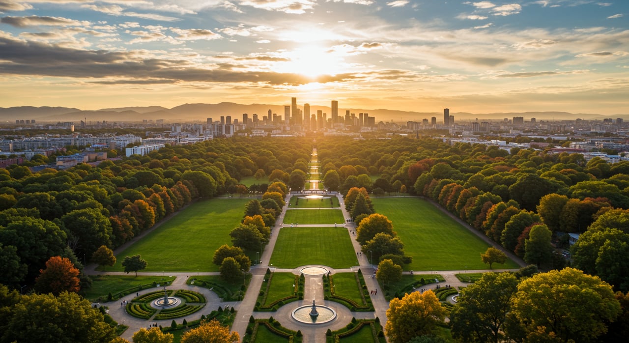 Have You Heard of Fox North? It’s going to change the Denver skyline, I-70 Corridor and Give Globeville and the Whole City Another Place to Gather!