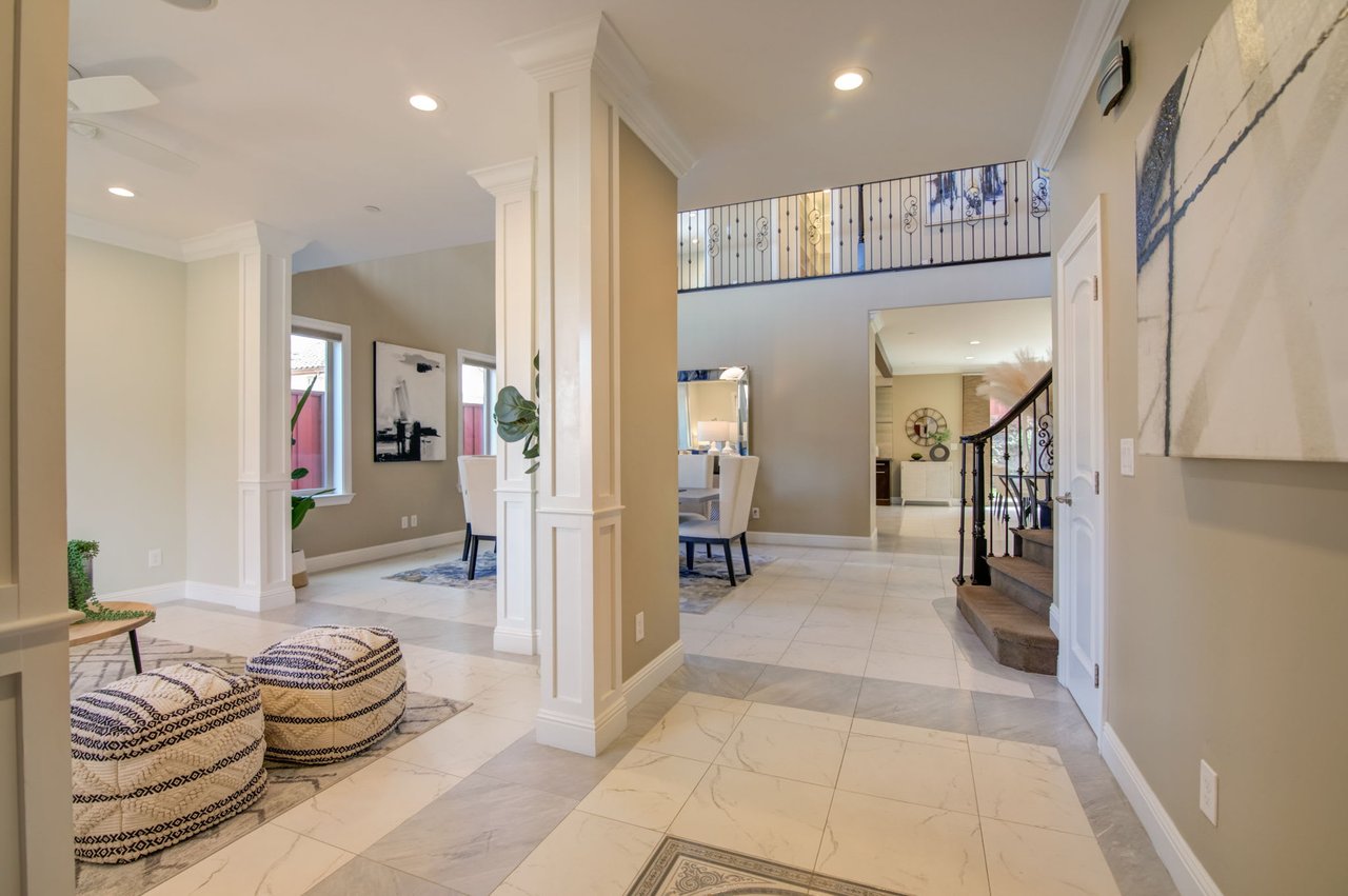 3902 Mars Court