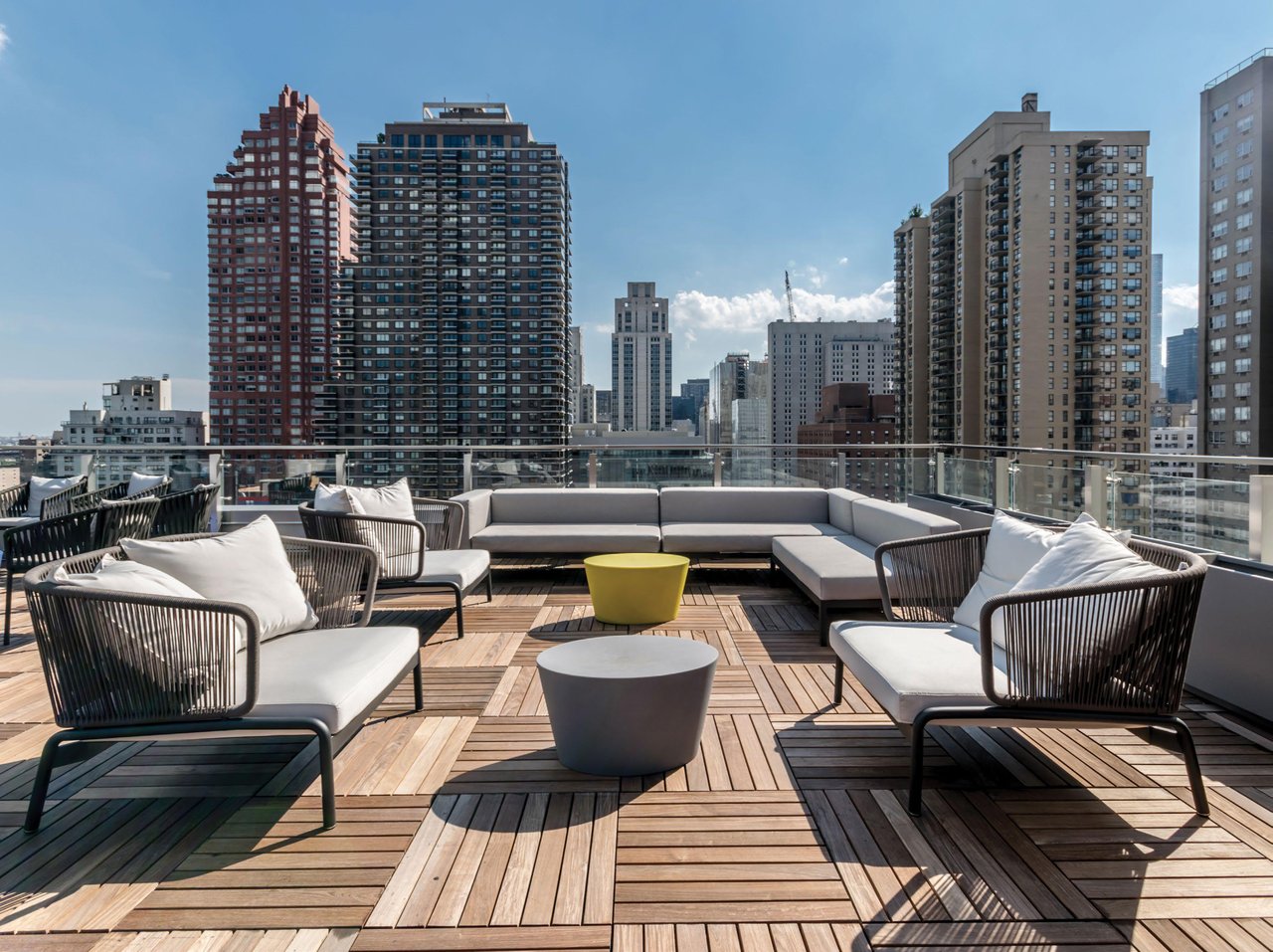 BOND Property Marketing Group