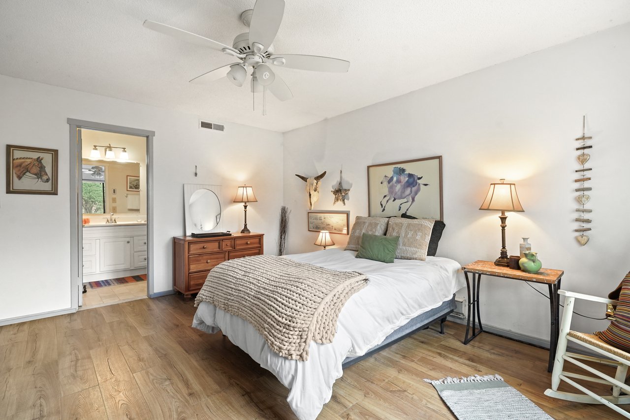 441 - D Heritage Hills Unit: D