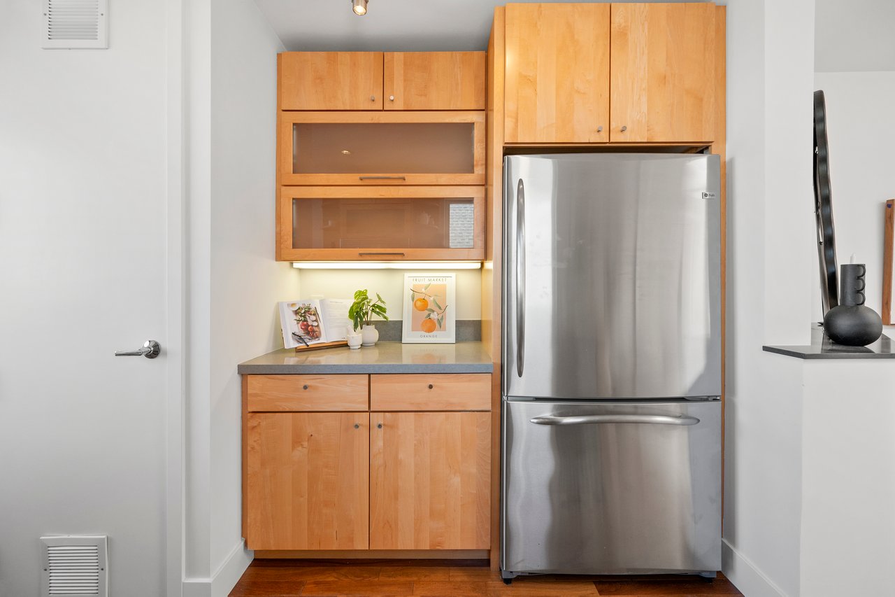 161 Castro Street #C, San Francisco, CA 94114