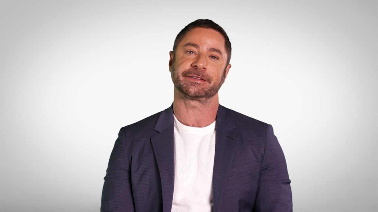 Aaron Kirman: Here are some tips to buying a home