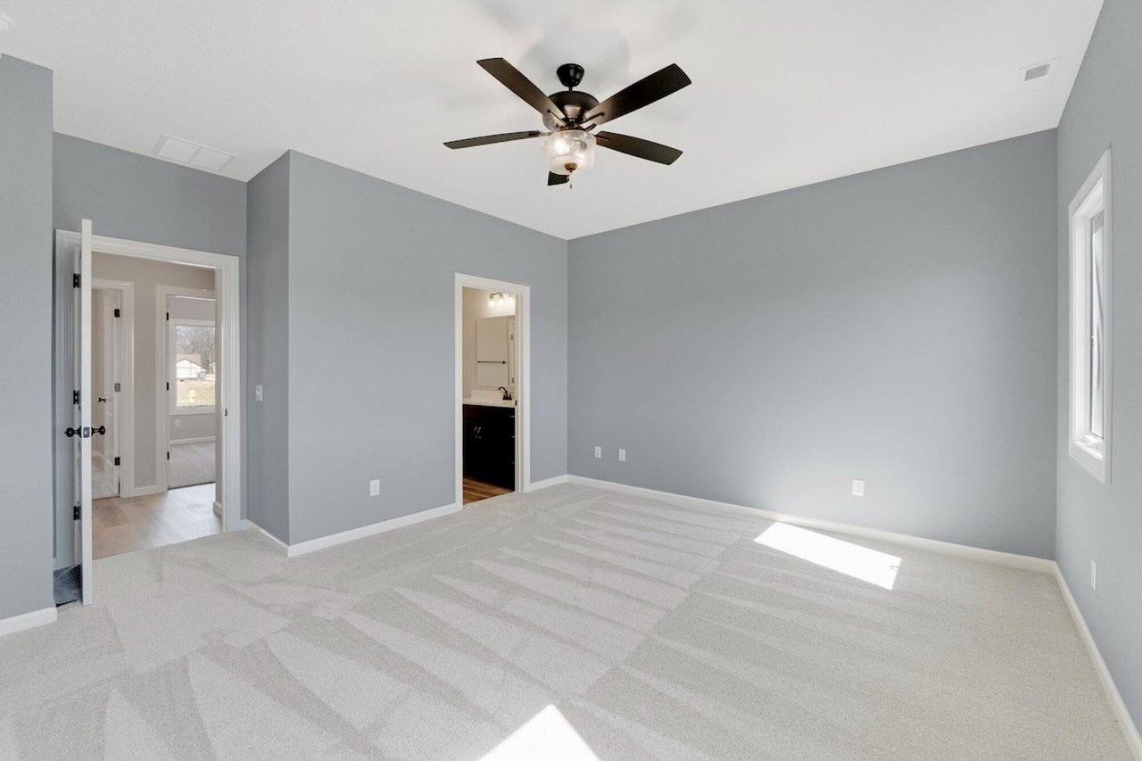 11903 Cross Winds Wy