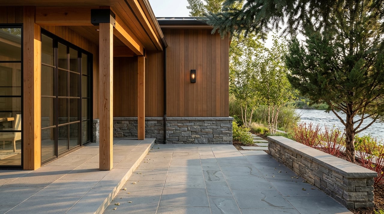 Living In Basalt: River Town Lifestyle For Second-Home Owners cover
