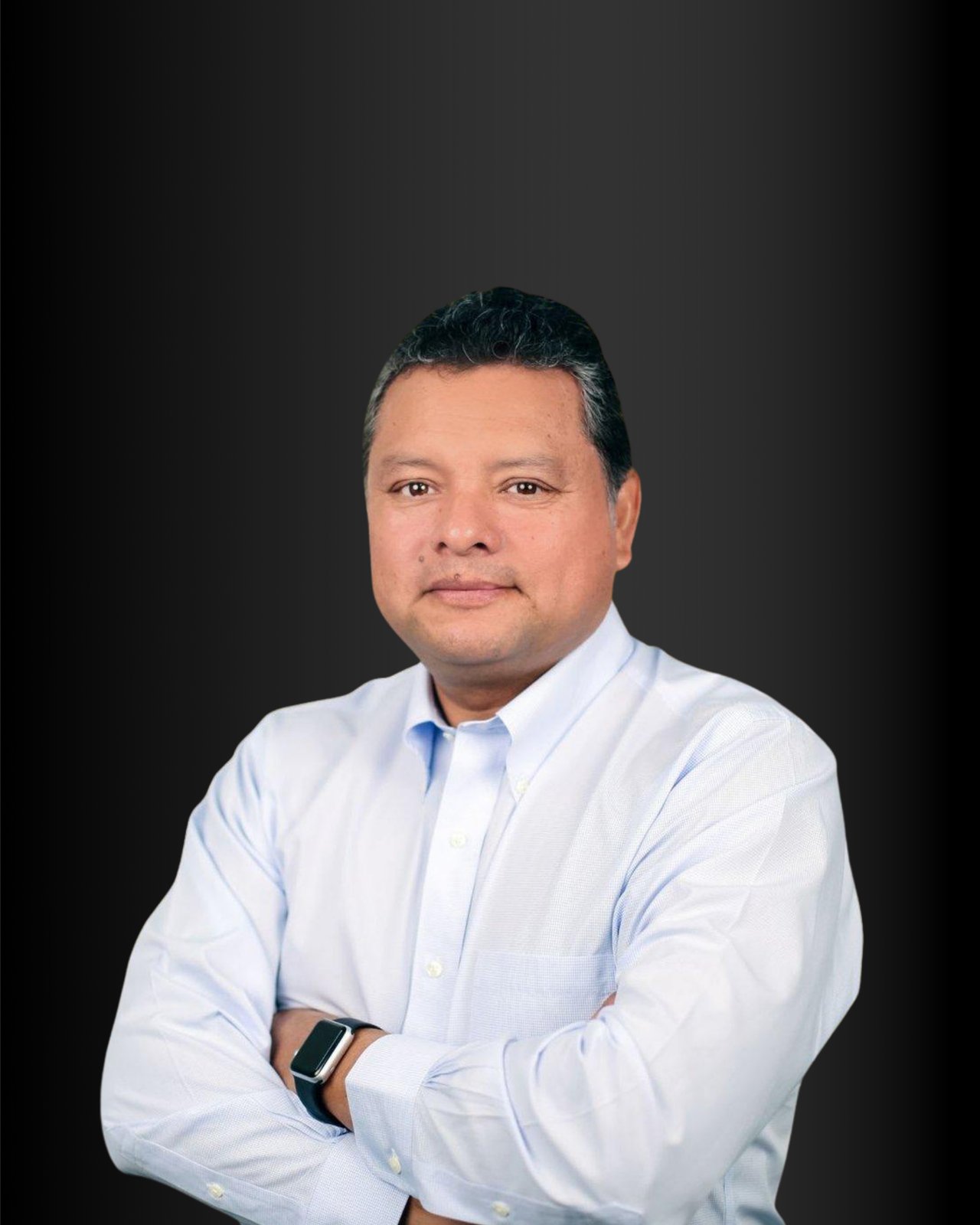 Carlos 
