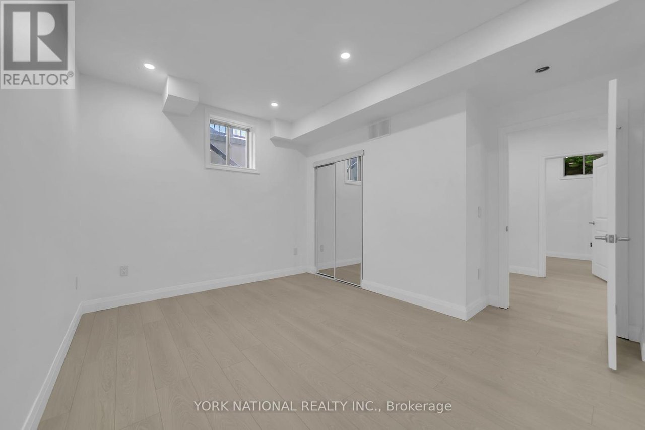 67 Menotti Dr