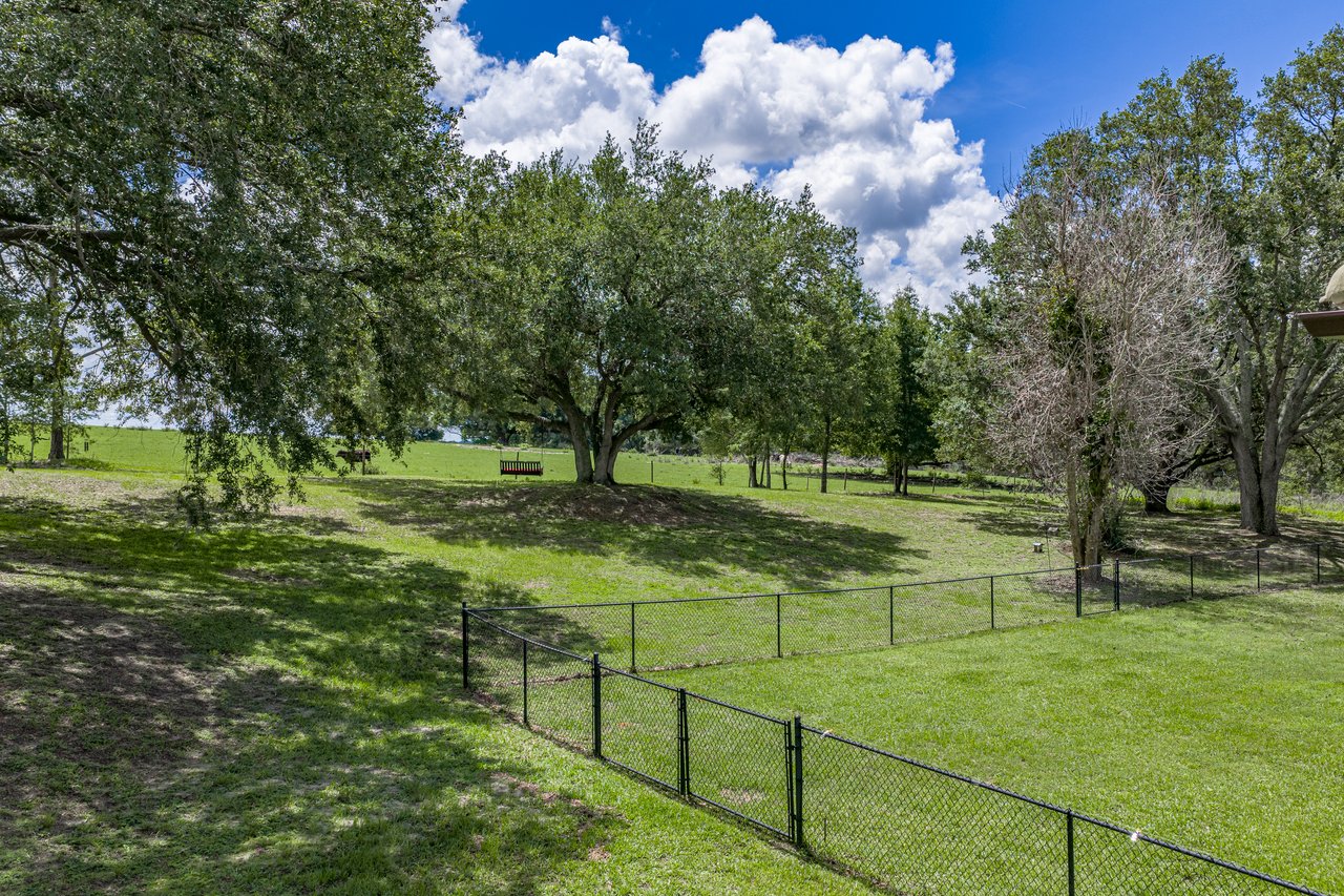 37624 Sky Ridge Circle
