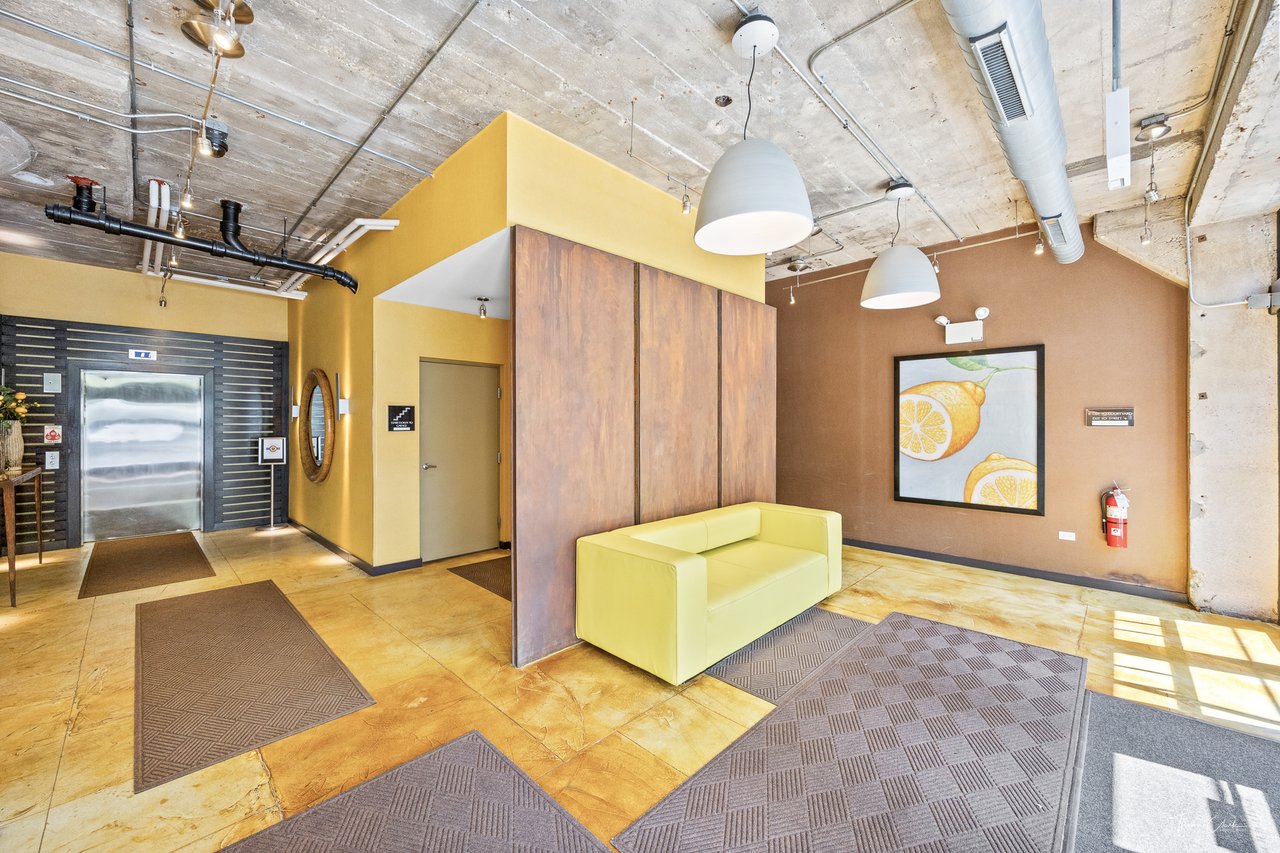 1000 W 15th Street Unit: 116