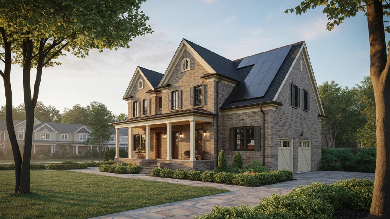 How to Build Home Equity Faster in Dyer, IN