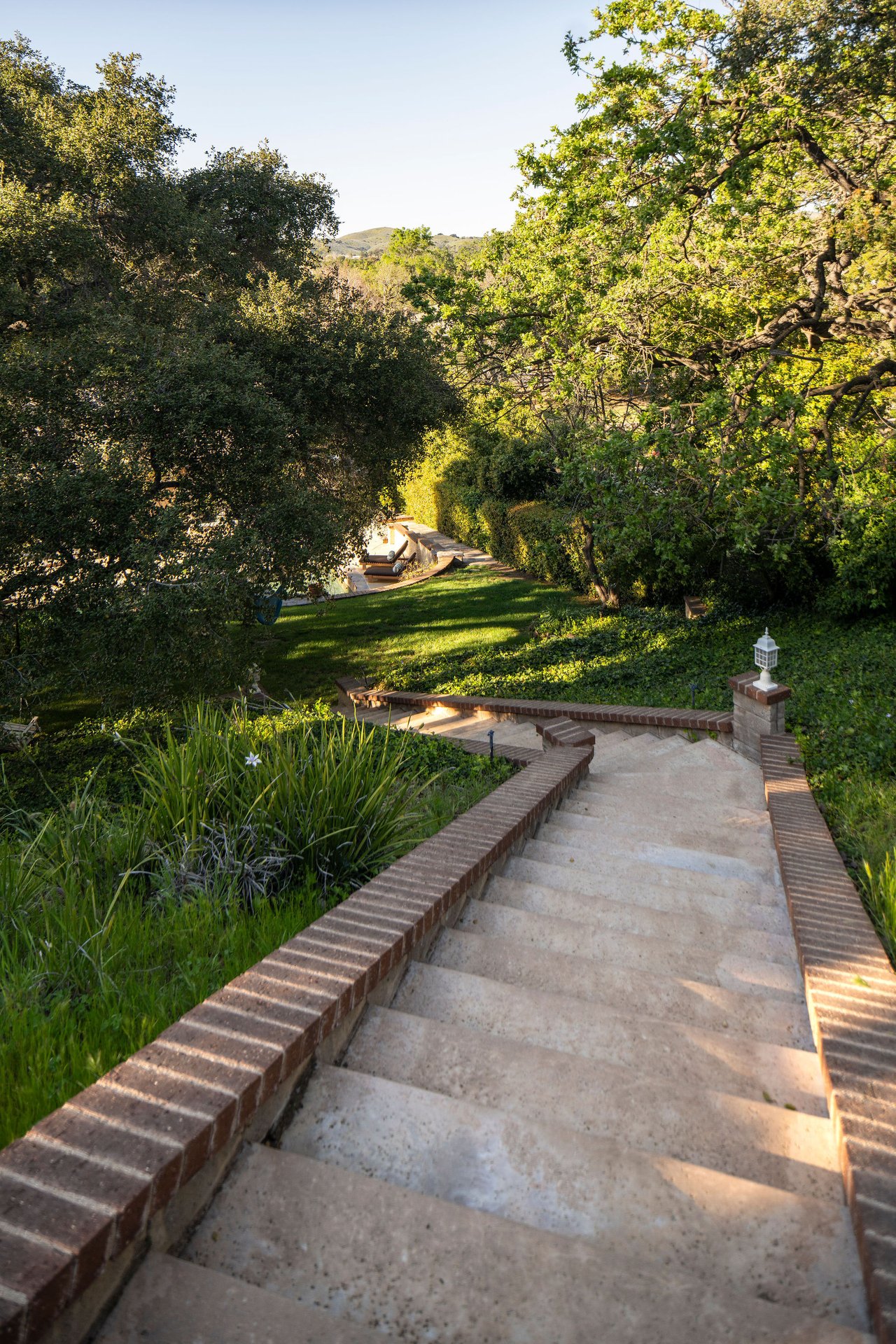 31730 Saddletree Drive, Westlake Village, CA, 91361