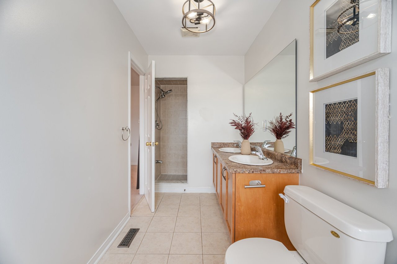 51 Portrush Trail