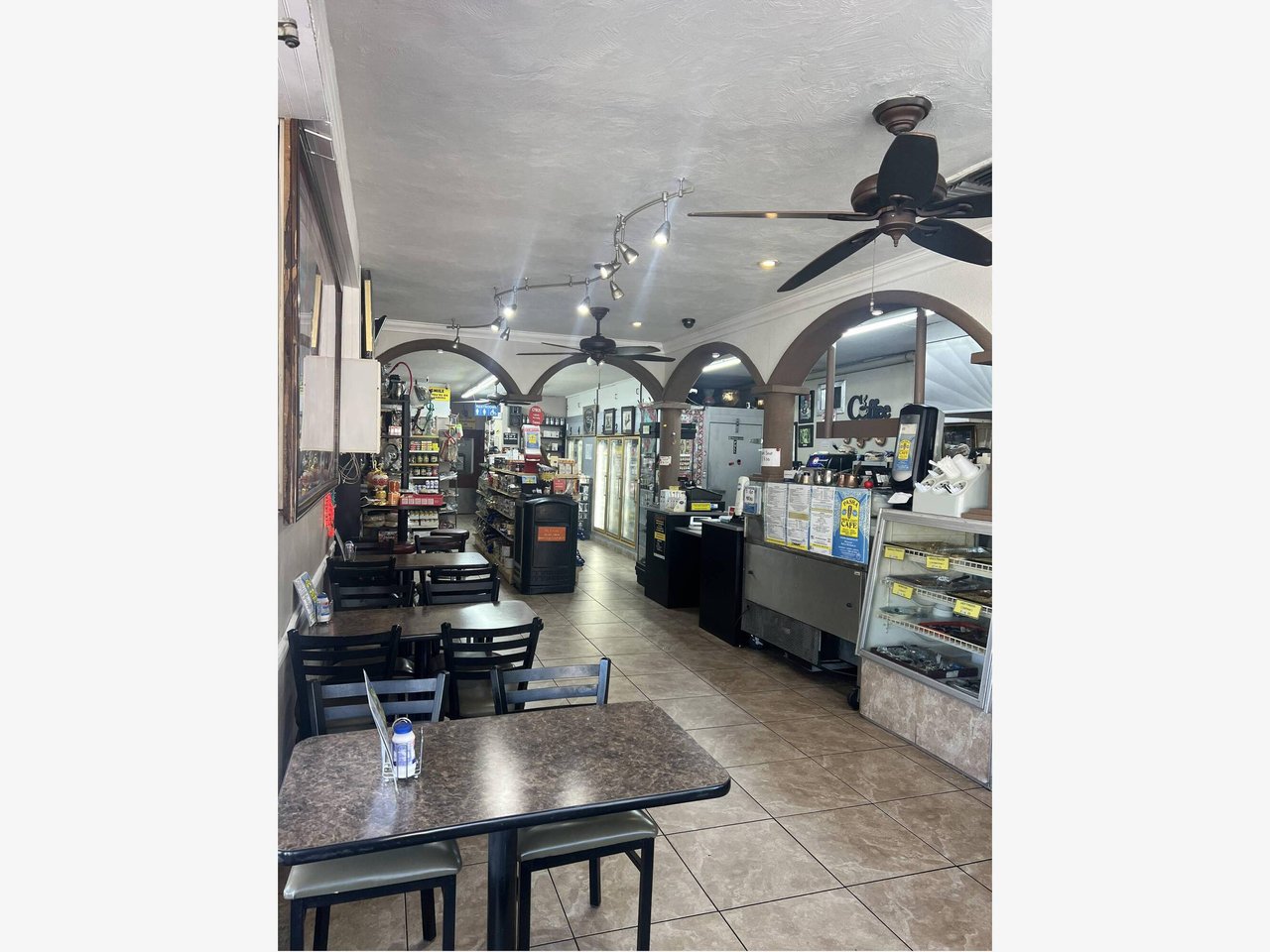 919 W International Speedway Blvd