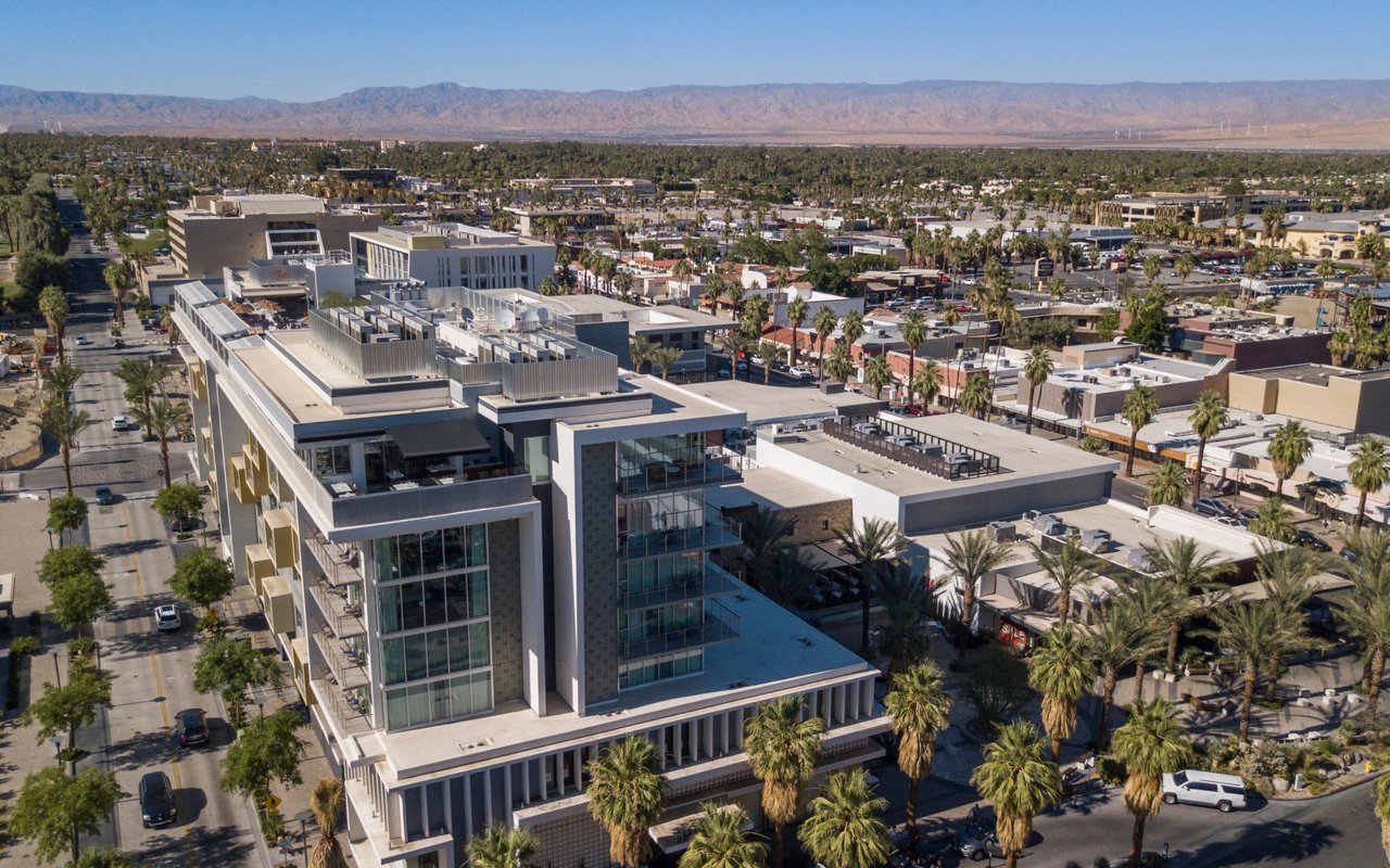 Riverside County