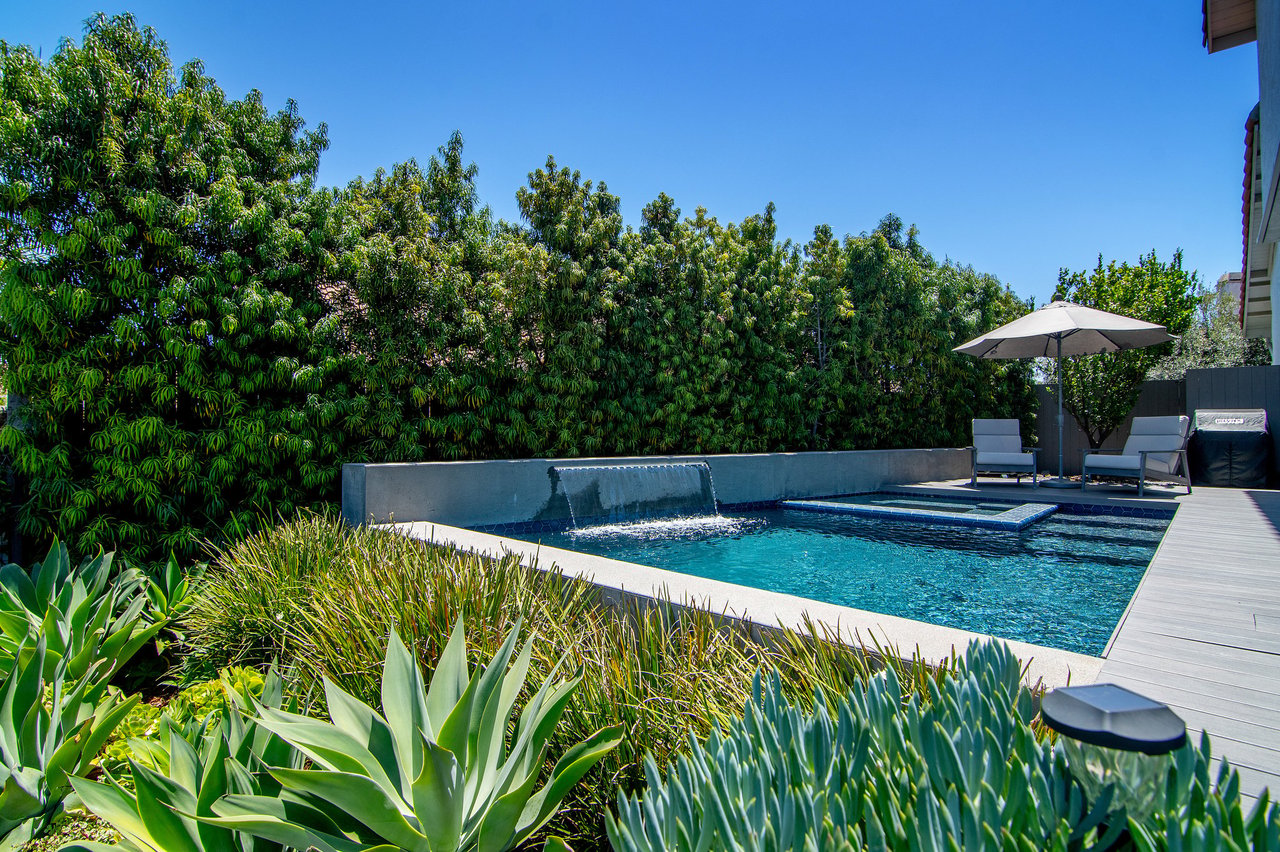 1904 N. Crescent Heights Blvd.