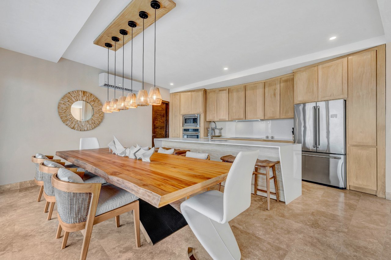 Casa Manta Ray, Mar Vista, Playa Flamingo, Guanacaste