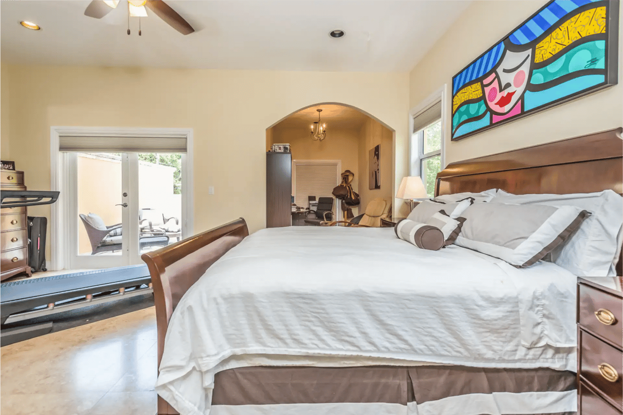 3065 Allamanda Street