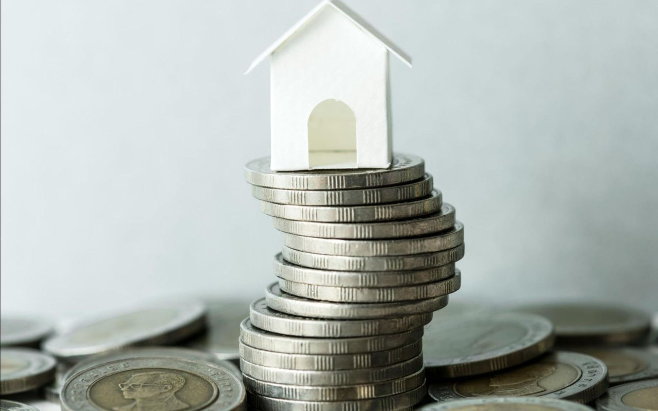 Property Taxes in Winter Park, FL: What Homeowners Pay