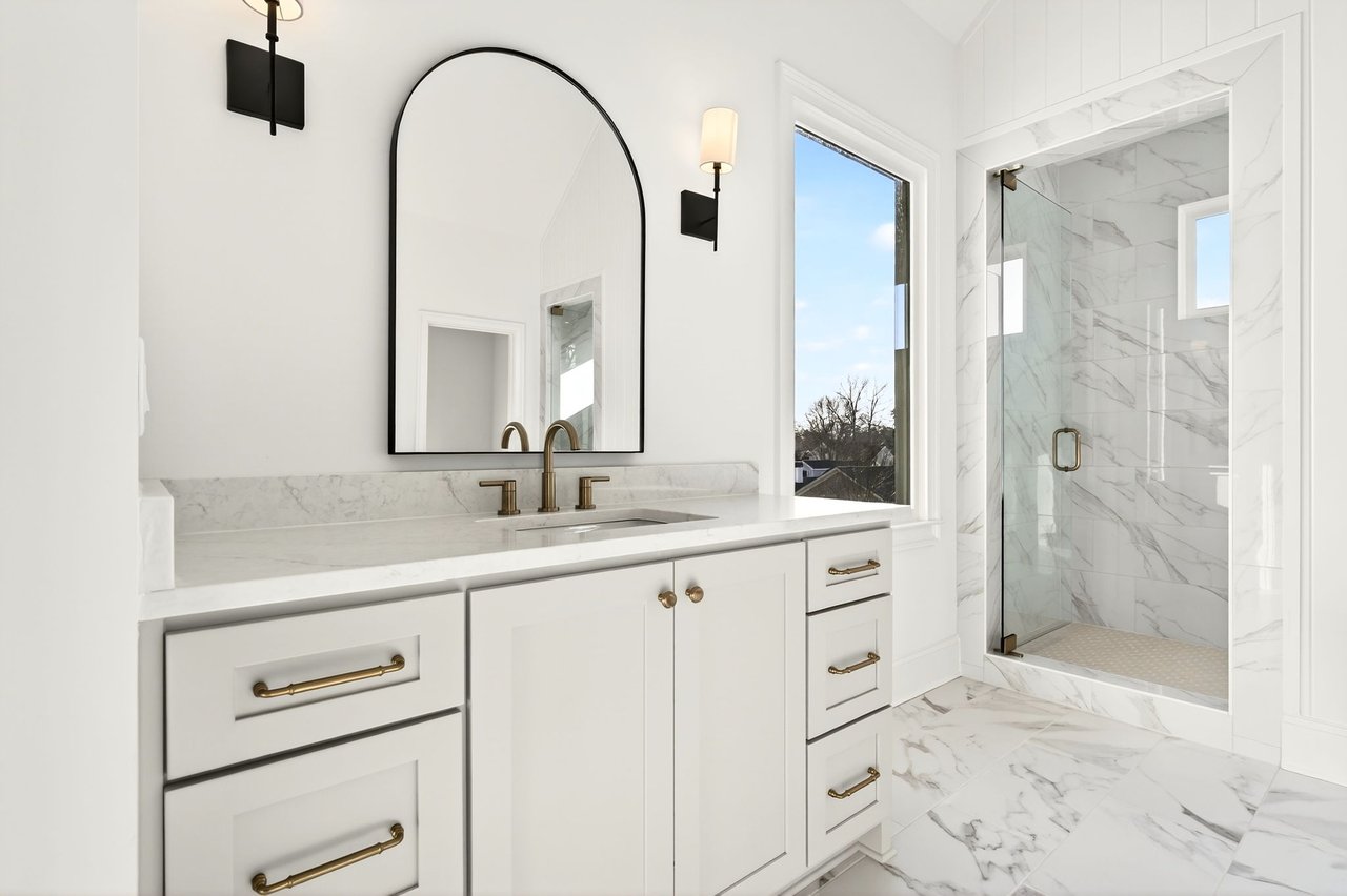 100 King Street | HISTORIC DOWNTOWN ROSWELL