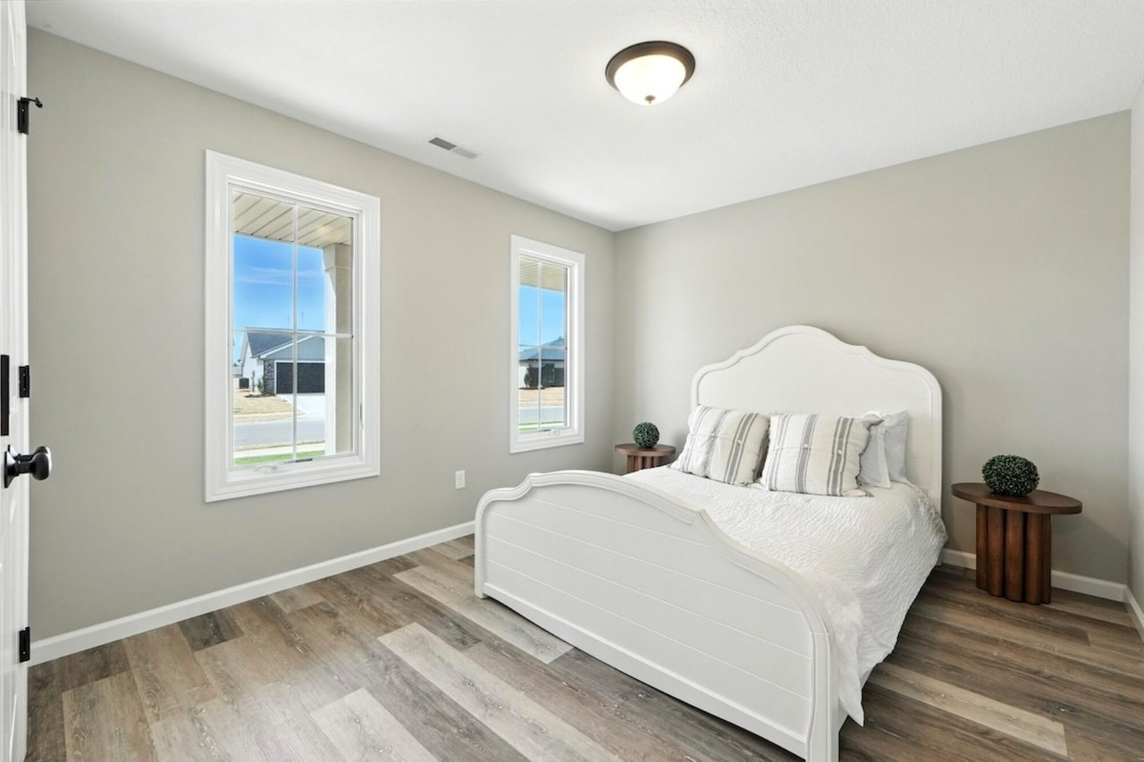11087 Oaklynn Reserve Blvd