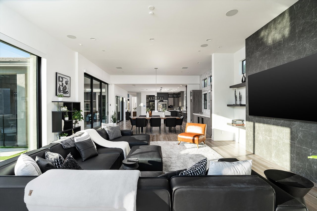 13251 E RANCH GATE Road