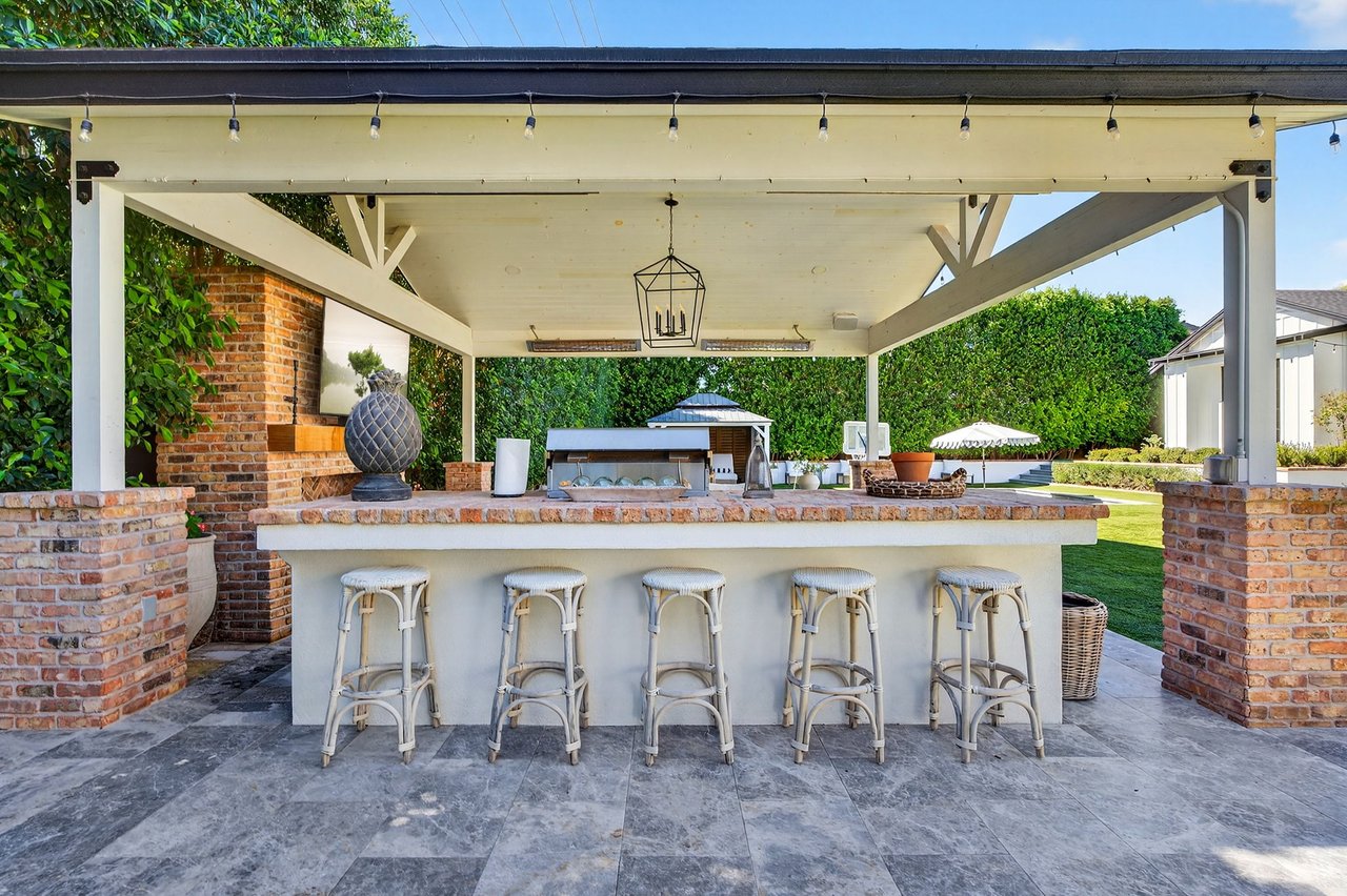 5217 E CALLE REDONDA