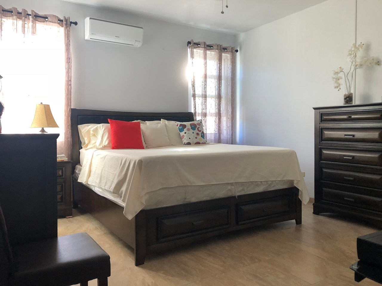480 Horsepath 2 Bedrooms