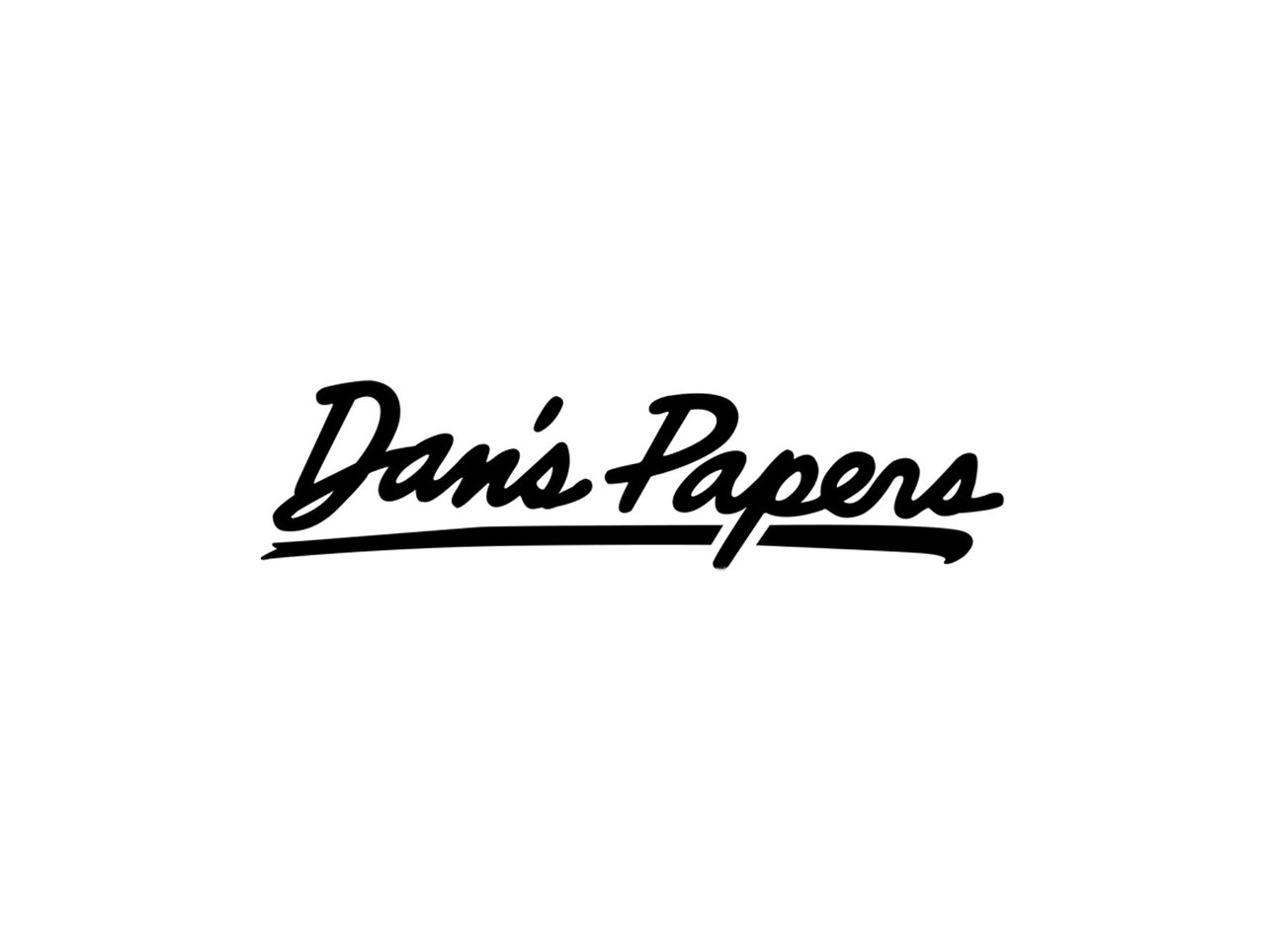 logo {{@index}}