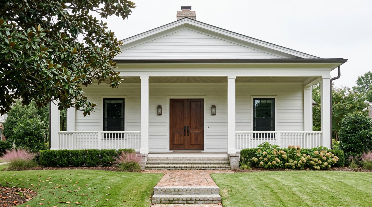 The One Address Behind Nearly Every New Name on Nolensville Road cover