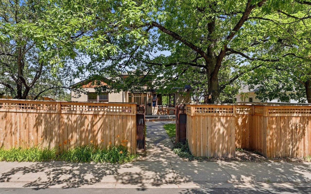 2850 6th Street