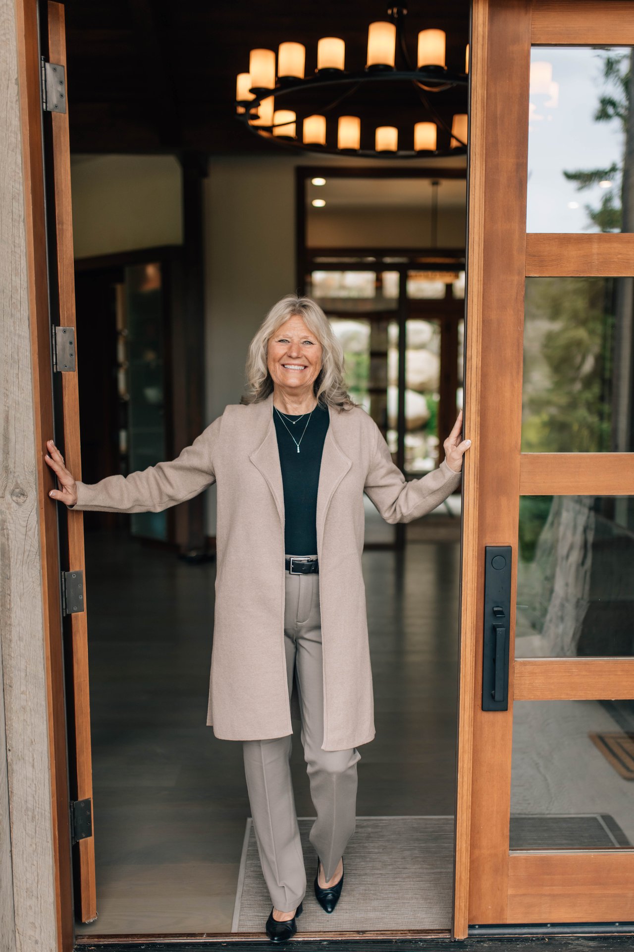 Contact Us