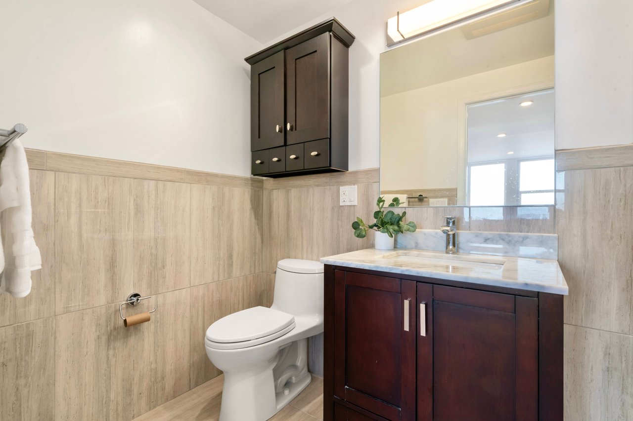 135 Karen Ct