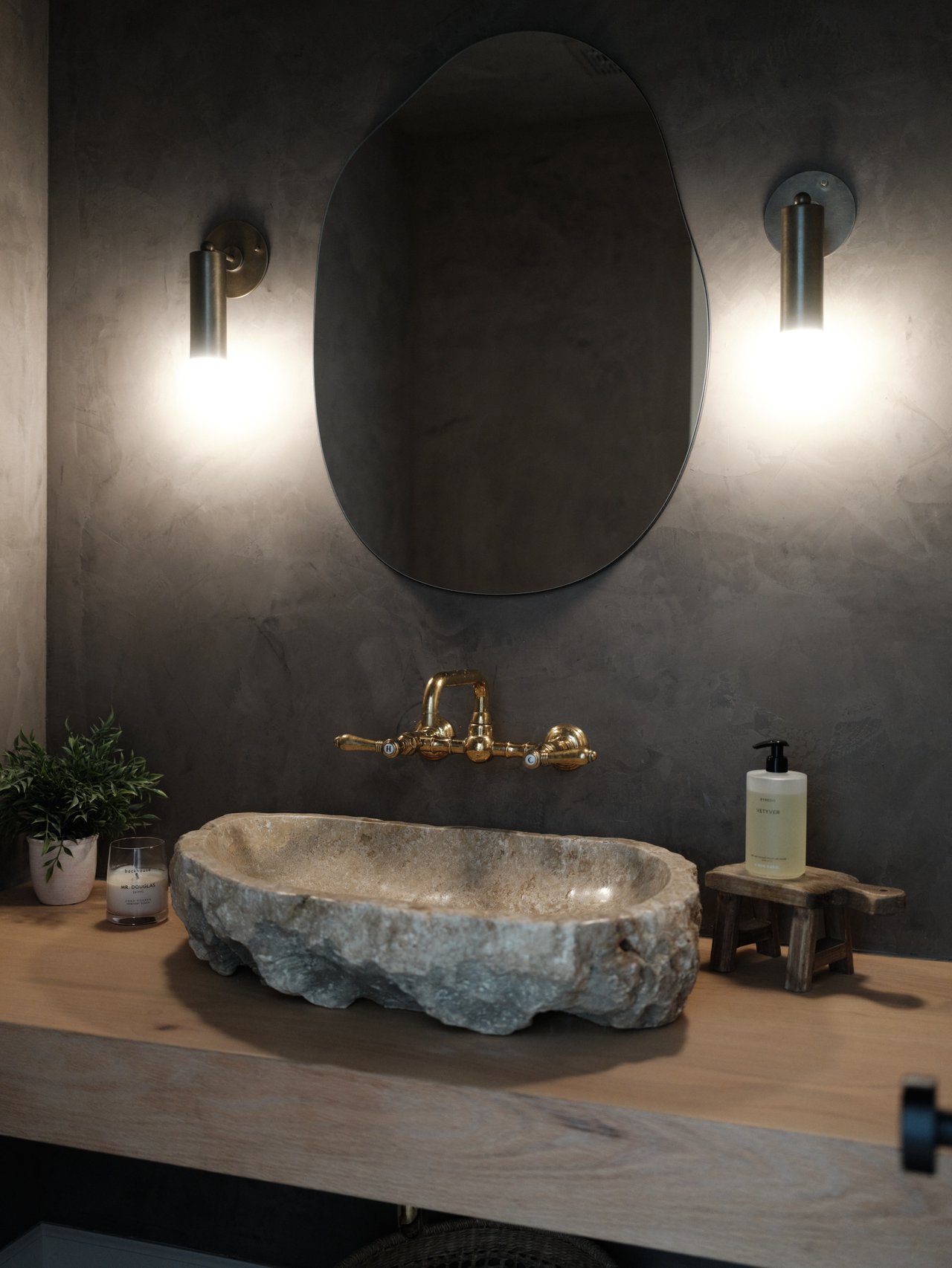 Top 5 Renovations When Selling