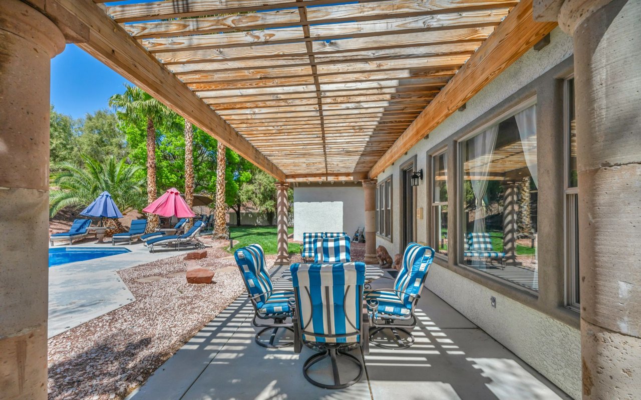 1409 Chambolle Court