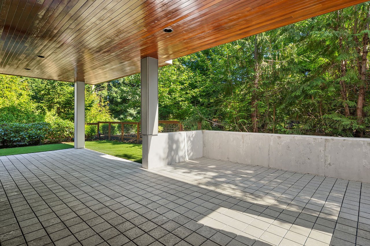 8270 SE 31st Street, Mercer Island