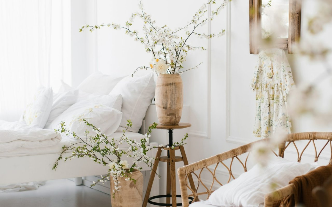 Inside the Five-Star Home: What Luxury Buyers Really Want