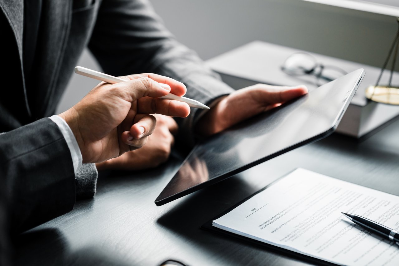 Brokerage Services
