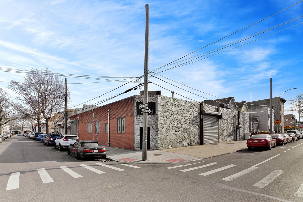 94-07 104th Street