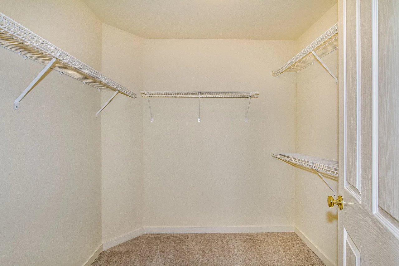 13003 NE 182nd Pl #B